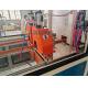 ABB/Delta Inverter PVC Conduit Pipe Making Machine for Your Requirements
