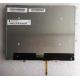 TFT LCD 9.7 Inch TM097TBHG02 4 Wire Resistive Touch Display 70/60/70/70 (Typ.)(CR≥10)