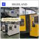 Customized Testing Solutions Hydraulic Valve Test Benches For YST450