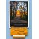 ILI5960 ILI6122 Smart TFT Display LCD 5 Inch 800x480 Hdmi High Brightness