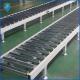Factory Customized Automation Equipment Aluminum Profile Conveyor Line