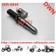 20R0849 Diesel Engine Injector 376-0509 For  3512 Common Rail