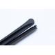 bmw x5 wiper blades For All Car TPE Natural Rubber Material