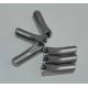 Tolerance 0.02mm Precision Moulded Components , SUS304 Micro Metal Injection Molding