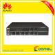 S5700-HI Series Advanced Gigabit Switches S5710-108C-PWR-HI S5710-108C-PWR S5710-108C