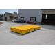 OEM ODM  Trackless Electric Industrial rolling cart 5-150 Ton automated guided vehicle battery powered