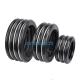 Triple Natural Rubber Yokohama S-400-3R Air Spring for Hydraulic Punch Press