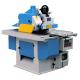 mj153 multi-speed automatic straight line rip saw woodworking machinery