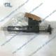 6HK1 Engine Diesel Common Rail Fuel Injector 095000-8170  095000-8171  095000-8172  8981211632  8-98121163-2 For ISUZU