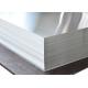 High Formability Cold Rolled 3000 Series Aluminum Alloy Sheet For Roofing Sheet