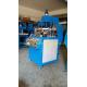Industrial Blister Packaging Equipment 3000x1000x1500mm Stable