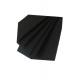13HC Low Temperature Resistant EPDM Foam For High Speed Railway