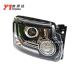 LR052380 Car LED Lights Headlights Headlamp For Land Rover Discovery IV