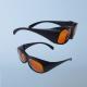 1064nm 532nm Tattoo Removal Laser Protective Glasses  laser safety eyewear