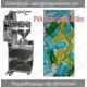 Buyer-Protection-New-Type-2015-Packaging-Apparatus-Efficient-Environmental-