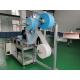 Fully Automatic Sheet Mask Making Machine With Aluminum Alloy Board