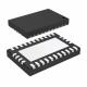 Integrated Circuit Chip LM73605QURNPRQ1
 5A Synchronous Step-Down Voltage Converter
