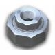 Forged high pressure carbon steel pipe fittings, Customized pipe fittings, made in China professional manufacturer