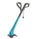 23CM 1800W Rechargeable Battery Operated Grass Trimmer Convenient Handling