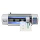 Tpu Plotter Screen Protector Cutter Machine With Lcd In Built Software