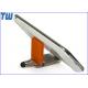 All 3 in 1 Stylus Pen Usb Flash Drive with Mobile Phone and Tablet Support Frame