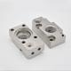 Cheap Custom high demand products in pakistan Cheap cnc machining service shanghai