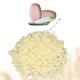 Good Touch Smooth Natural PP Granules for  Plate Bowl Food Grade Safe