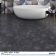 12x24 Marble Floor Tile SPC Stone Flooring Tile 3.5-6.0mm 0.2-0.5mm Wearlayers