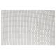 Plain Weave 316 304 SS Stainless Steel Wire Mesh/Stainless Steel Mesh/Woven Filter Mesh