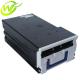 ATM Machine Parts NCR Recycle Cassette 0090025324 009-0025324