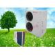 Meeting 5P 18.6KW 380V 60HZ Air To Water Heat Pump Combine With Solar Heater