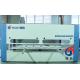 5 Axis Automatic Paint-spraying machine