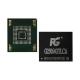Reliable eMMC 5.1 Flash Memory for IoT and Smart Devices Mobile Storage Solution