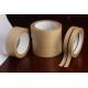 Cold Press Adhesive Tape /Composite Semi-Adhesive Tape / Masking of metalized