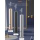 Battery scent diffuser,essential oil,HVAC diffuser,diffuser,aroma diffuser,scent machine,scent diffuser,aroma diffuser,scent machine,perfume,scent,fragrance,bathroom aroma,aroma marketing ,