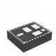 LMZ35003RKGR Non-Isolated PoL Module DC Converter 1 Output 2.5 ~ 15V