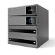 Eaton ups global brand 93SX series uninterruptible power supply Three phase 15-20KVA for Government Project Data Center