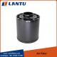 Lantu Auto Parts Air Filter AH1196 PA2806 C105004  AH7913 46423 Replacement