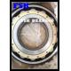 Non-standard Inch CRM40MA Cylindrical Roller Bearing Single Row Separate Type bearing