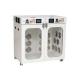 Automatic Dog Hair Dryer Machine Box Stand Veterinary Equipment 5000W