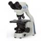 Compound Eye Lighting System Biology Lab Microscope High Intensity