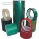 3.5KV 0.065mm Heat Resistant Electrical Insulation Tape 180C