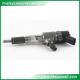 Original/Aftermarket High quality Diesel Engine Parts Bosch Common Rail Fuel Injector 0445110356 FC700-1112100-A38