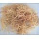 healthy food additives semi refined IOTA carrageenan with particle size 120 mesh for E standard natural food additives