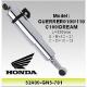 Honda Guerrero 100  110  C 100 Dream Motors Rear Shock , Oem 52400-GN5-781 330mm Cub Shocks