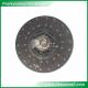 Original Valeo Copper-Based Size 430mm Clutch disc Clutch Plate 841214