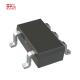 TC1185-2.5VCT713 Power Management IC PMIC Ultra Low Portable Devices