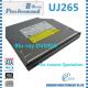 Panasonic uj265 uj-265 Slot Loading SATA Blu-ray Burner Drive Internal Laptop Optical Drive with button & light