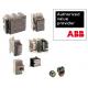 A-B-B  Contactor A185-30-11 Coil voltage 230-240V50Hz	Order Code  1SFL491001R8811 100% Original Ready to Ship