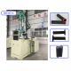 Small Plastic Moulding Machine , Multi Color Injection Molding Machine For Bike Cycle Grips